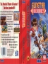 Sega  Genesis&nbsp; - &nbsp;Gunstar Heroes (4)